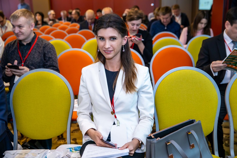 Форум «Будущее города». ФОТОРЕПОРТАЖ. ВИДЕО 39 Форум «Будущее города». ФОТОРЕПОРТАЖ. ВИДЕО 39