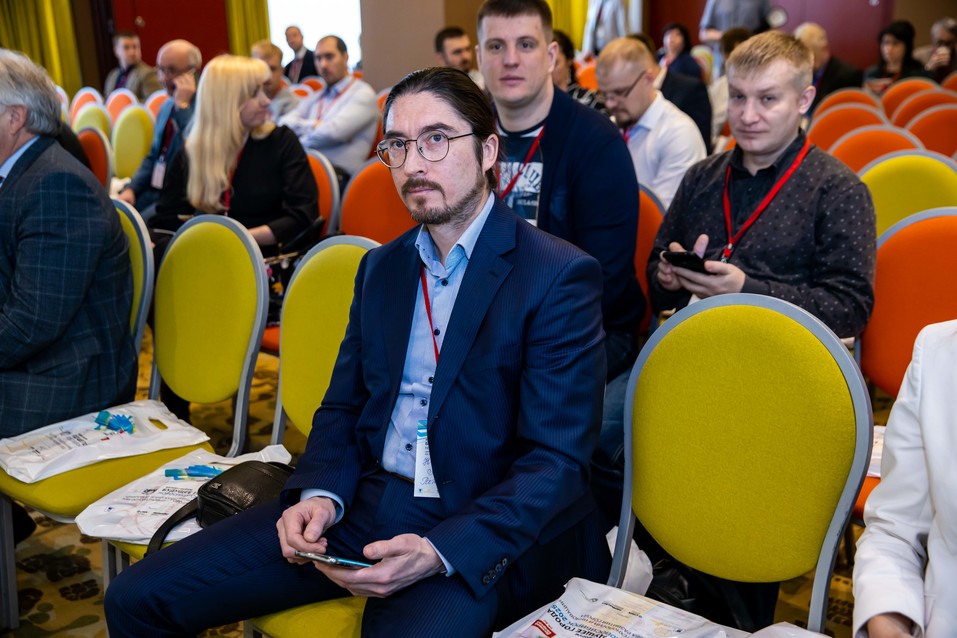 Форум «Будущее города». ФОТОРЕПОРТАЖ. ВИДЕО 40 Форум «Будущее города». ФОТОРЕПОРТАЖ. ВИДЕО 40