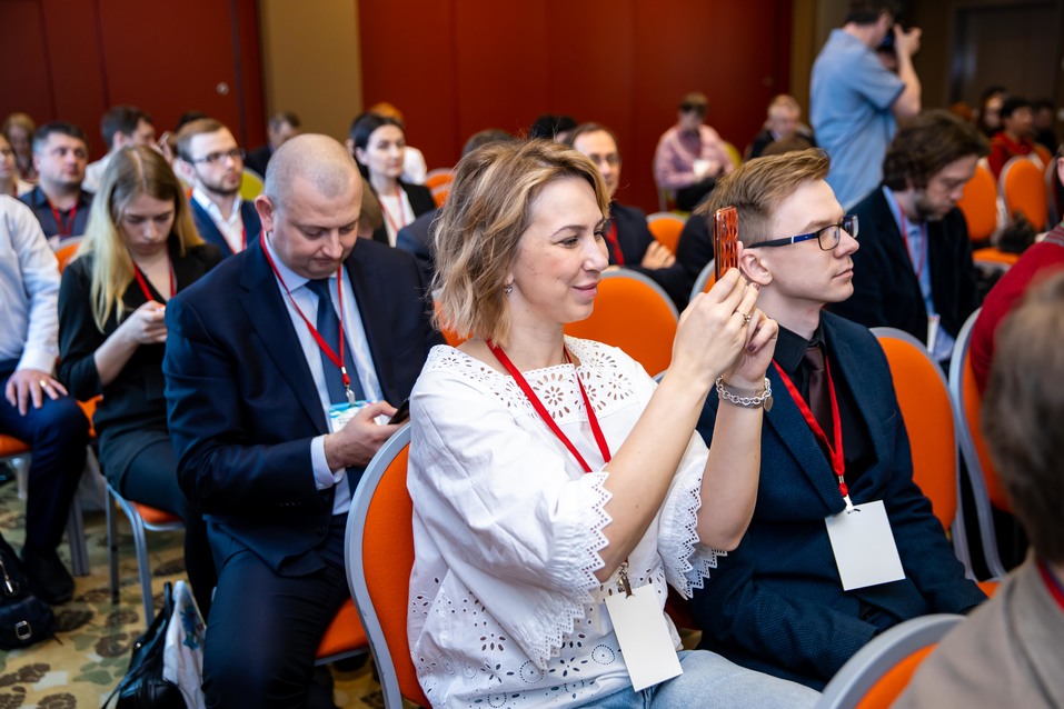 Форум «Будущее города». ФОТОРЕПОРТАЖ. ВИДЕО 45 Форум «Будущее города». ФОТОРЕПОРТАЖ. ВИДЕО 45