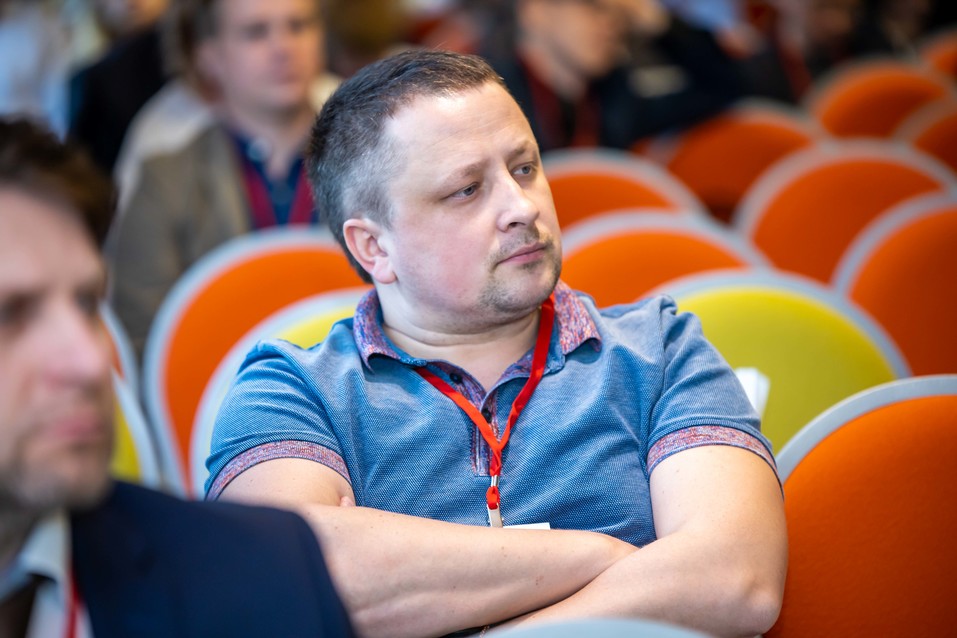 Форум «Будущее города». ФОТОРЕПОРТАЖ. ВИДЕО 52 Форум «Будущее города». ФОТОРЕПОРТАЖ. ВИДЕО 52