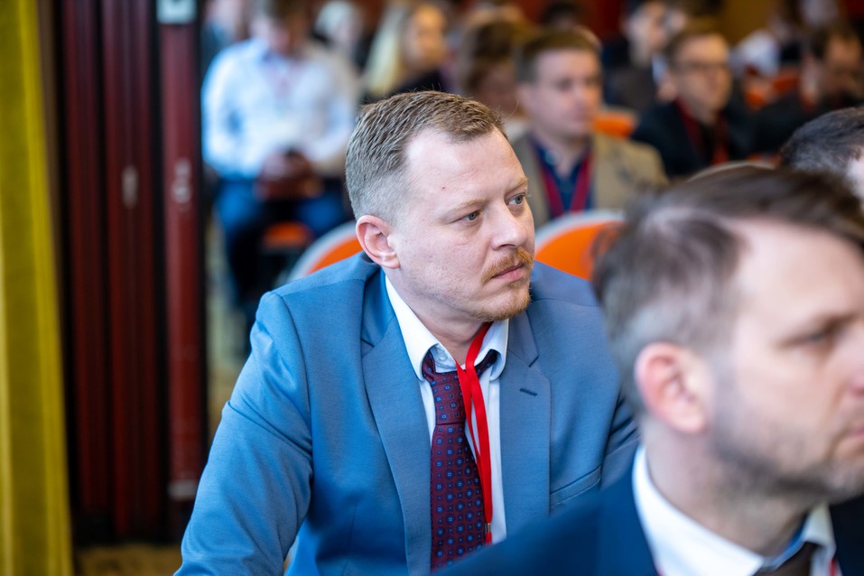 Форум «Будущее города». ФОТОРЕПОРТАЖ. ВИДЕО 53 Форум «Будущее города». ФОТОРЕПОРТАЖ. ВИДЕО 53