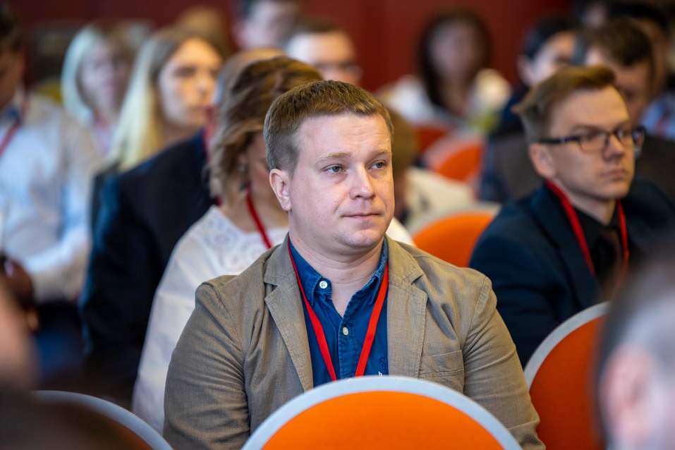 Форум «Будущее города». ФОТОРЕПОРТАЖ. ВИДЕО 54 Форум «Будущее города». ФОТОРЕПОРТАЖ. ВИДЕО 54