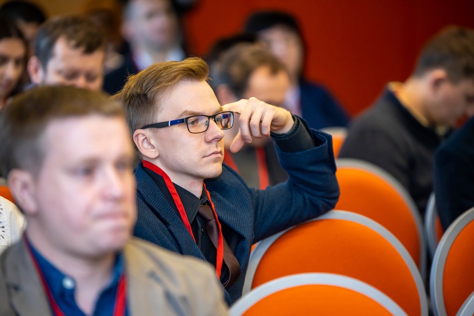 Форум «Будущее города». ФОТОРЕПОРТАЖ. ВИДЕО 55 Форум «Будущее города». ФОТОРЕПОРТАЖ. ВИДЕО 55