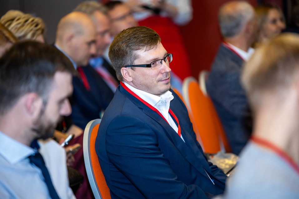 Форум «Будущее города». ФОТОРЕПОРТАЖ. ВИДЕО 58 Форум «Будущее города». ФОТОРЕПОРТАЖ. ВИДЕО 58