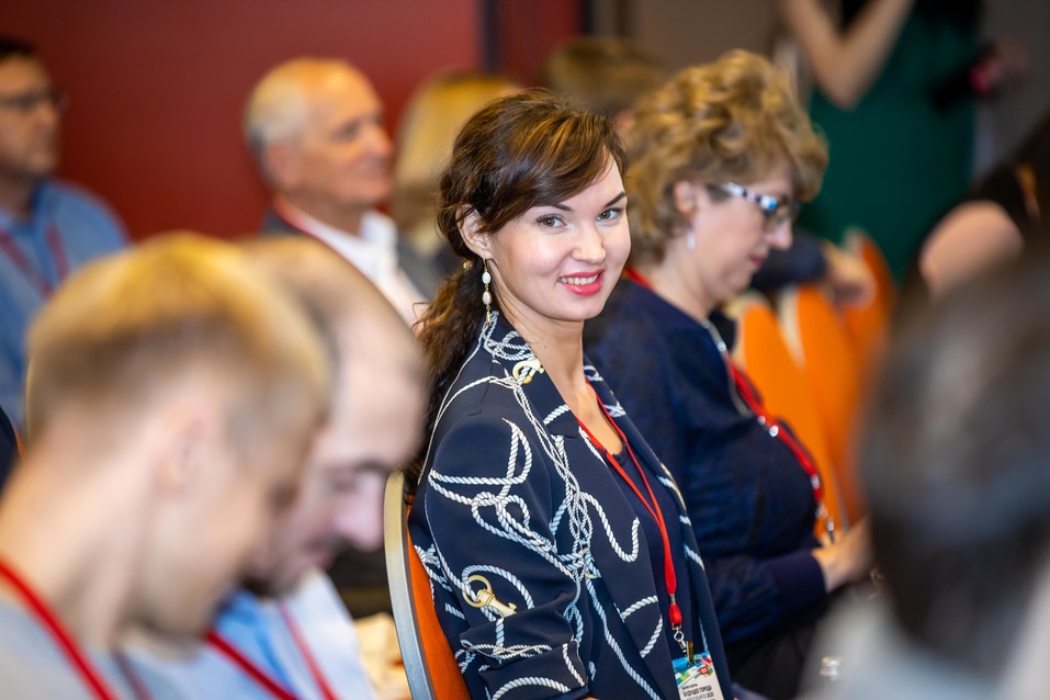 Форум «Будущее города». ФОТОРЕПОРТАЖ. ВИДЕО 59 Форум «Будущее города». ФОТОРЕПОРТАЖ. ВИДЕО 59