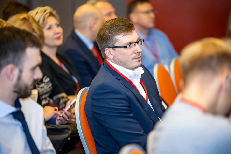 Форум «Будущее города». ФОТОРЕПОРТАЖ. ВИДЕО 60 Форум «Будущее города». ФОТОРЕПОРТАЖ. ВИДЕО 60