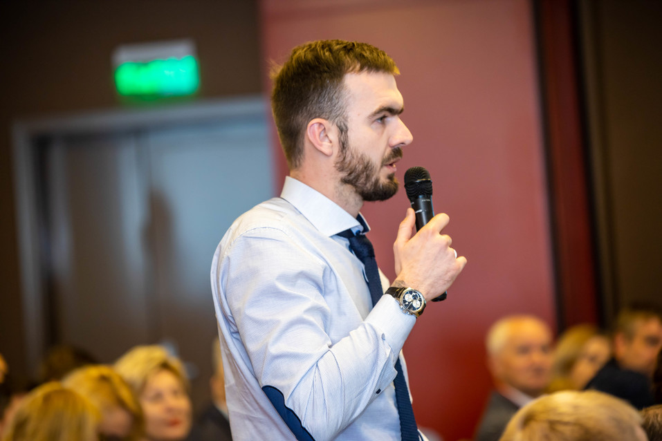 Форум «Будущее города». ФОТОРЕПОРТАЖ. ВИДЕО 61 Форум «Будущее города». ФОТОРЕПОРТАЖ. ВИДЕО 61