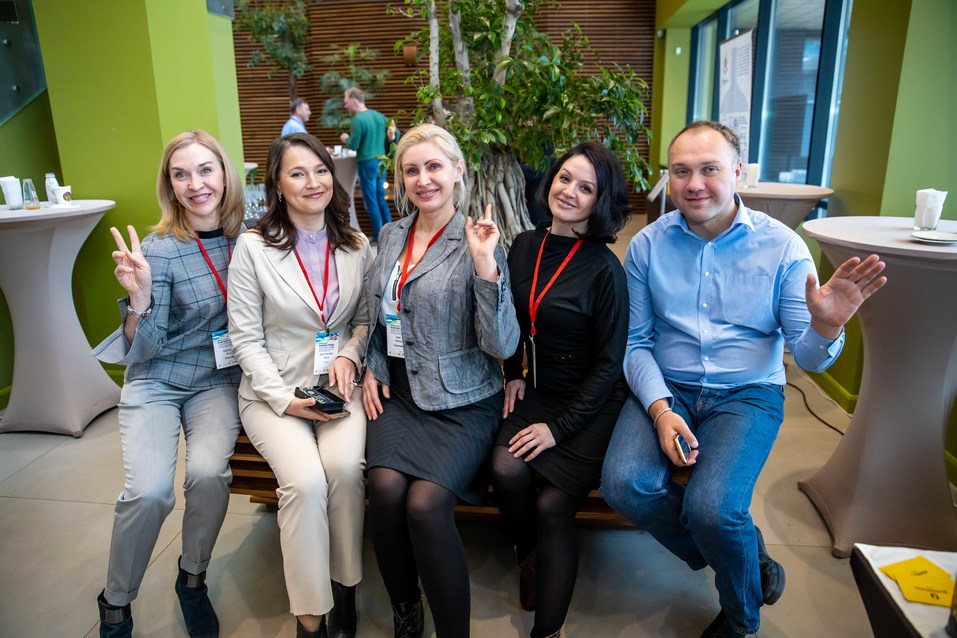 Форум «Будущее города». ФОТОРЕПОРТАЖ. ВИДЕО 63 Форум «Будущее города». ФОТОРЕПОРТАЖ. ВИДЕО 63