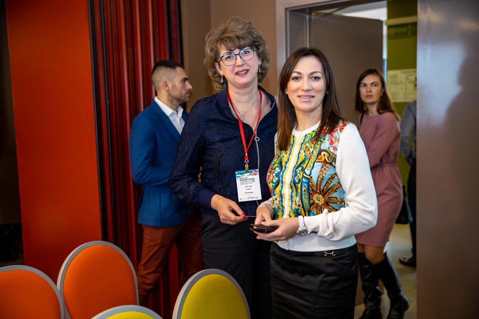 Форум «Будущее города». ФОТОРЕПОРТАЖ. ВИДЕО 68 Форум «Будущее города». ФОТОРЕПОРТАЖ. ВИДЕО 68