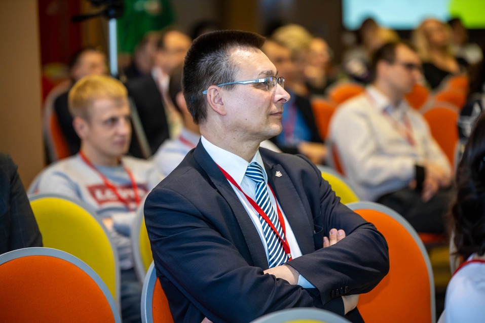 Форум «Будущее города». ФОТОРЕПОРТАЖ. ВИДЕО 82 Форум «Будущее города». ФОТОРЕПОРТАЖ. ВИДЕО 82