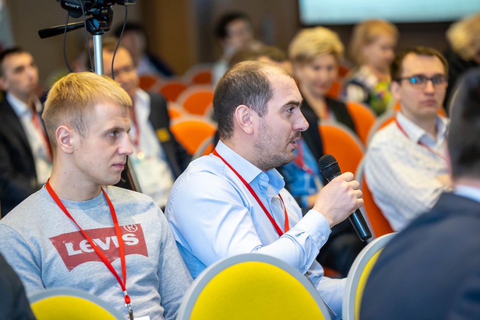 Форум «Будущее города». ФОТОРЕПОРТАЖ. ВИДЕО 85 Форум «Будущее города». ФОТОРЕПОРТАЖ. ВИДЕО 85