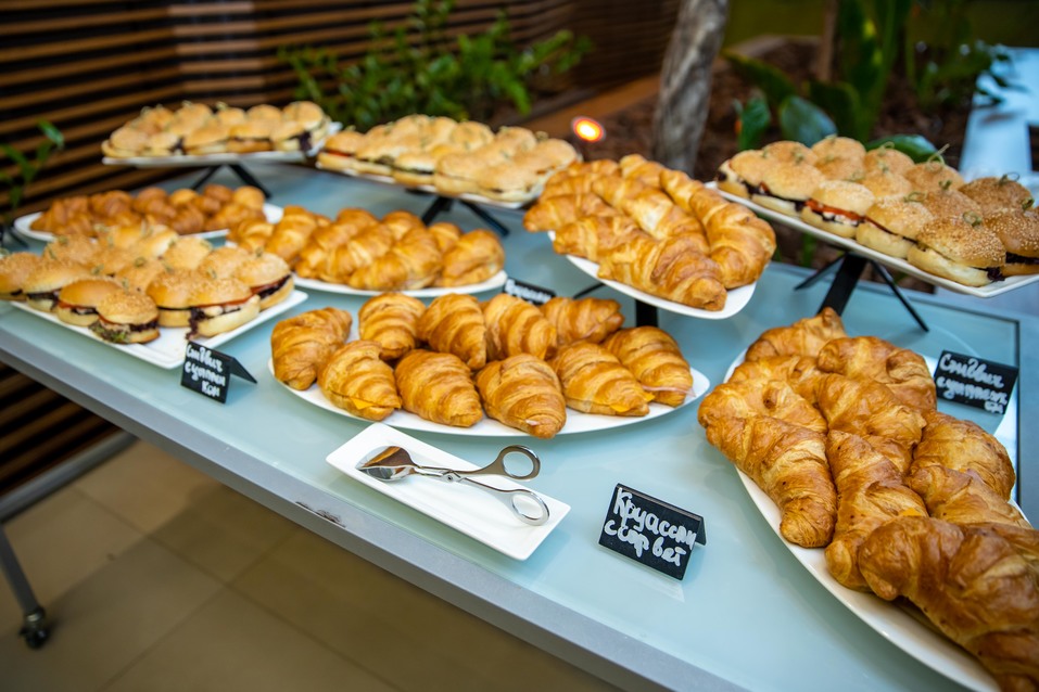 Форум «Будущее города». ФОТОРЕПОРТАЖ. ВИДЕО 128 Форум «Будущее города». ФОТОРЕПОРТАЖ. ВИДЕО 128