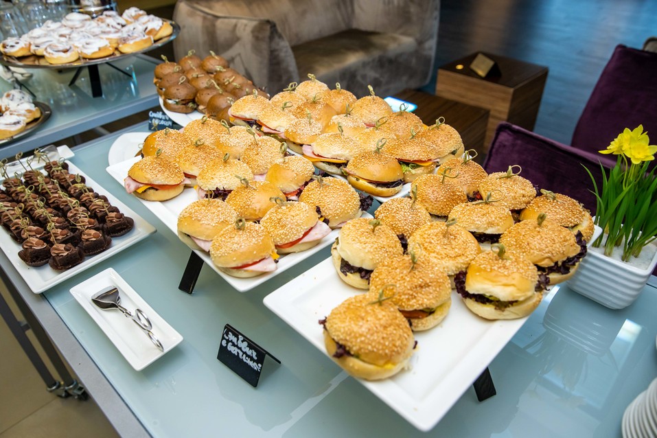 Форум «Будущее города». ФОТОРЕПОРТАЖ. ВИДЕО 129 Форум «Будущее города». ФОТОРЕПОРТАЖ. ВИДЕО 129