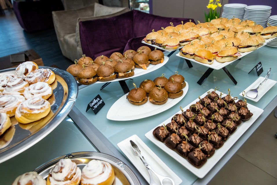 Форум «Будущее города». ФОТОРЕПОРТАЖ. ВИДЕО 130 Форум «Будущее города». ФОТОРЕПОРТАЖ. ВИДЕО 130