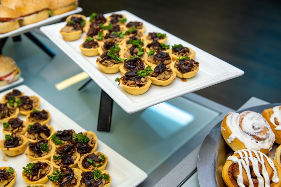 Форум «Будущее города». ФОТОРЕПОРТАЖ. ВИДЕО 131 Форум «Будущее города». ФОТОРЕПОРТАЖ. ВИДЕО 131