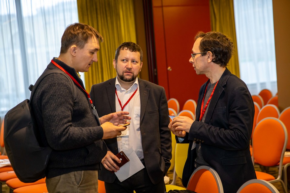 Форум «Будущее города». ФОТОРЕПОРТАЖ. ВИДЕО 90 Форум «Будущее города». ФОТОРЕПОРТАЖ. ВИДЕО 90