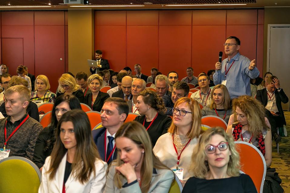 Форум «Будущее города». ФОТОРЕПОРТАЖ. ВИДЕО 104 Форум «Будущее города». ФОТОРЕПОРТАЖ. ВИДЕО 104