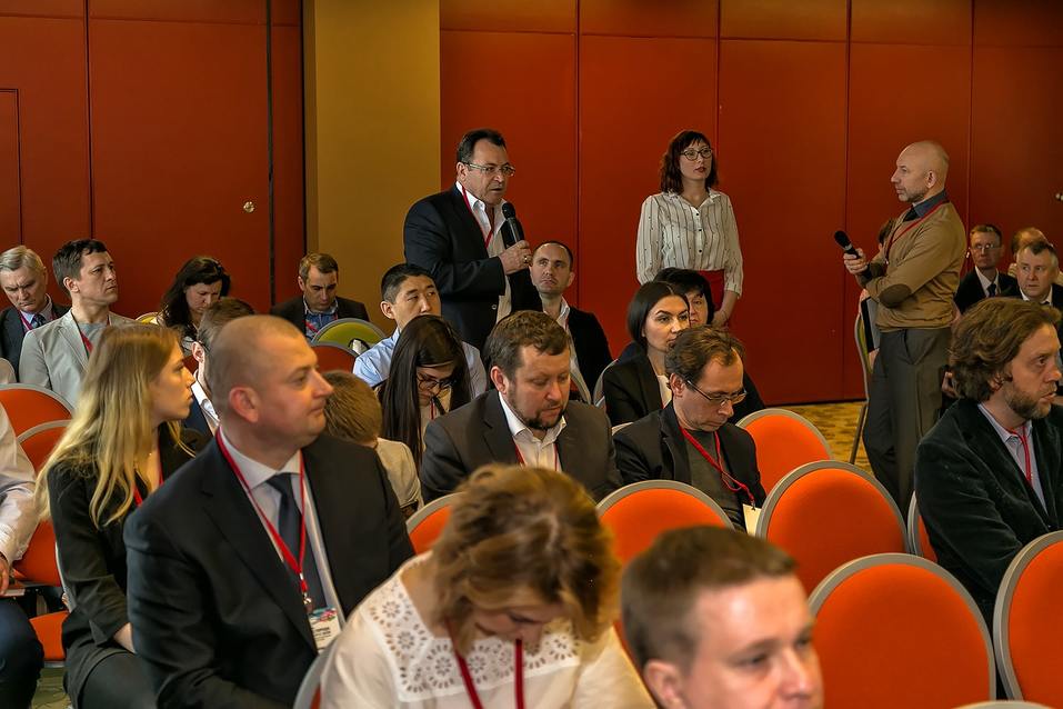 Форум «Будущее города». ФОТОРЕПОРТАЖ. ВИДЕО 108 Форум «Будущее города». ФОТОРЕПОРТАЖ. ВИДЕО 108