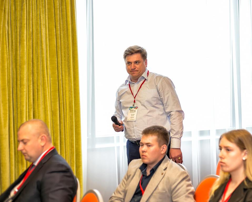 Форум «Будущее города». ФОТОРЕПОРТАЖ. ВИДЕО 116 Форум «Будущее города». ФОТОРЕПОРТАЖ. ВИДЕО 116