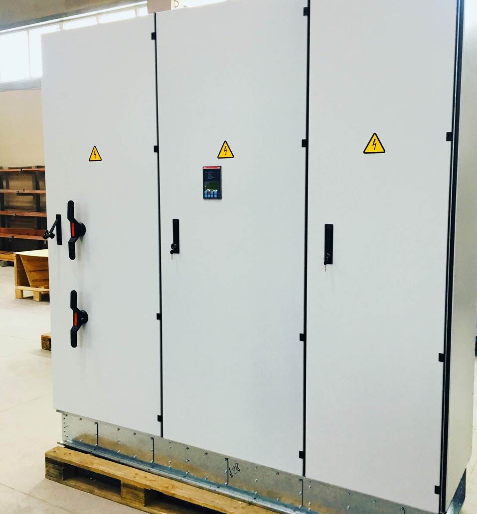 Компания «Про-Ток» была отмечена губернатором края за помощь в обеспечении Универсиады 2 Компания «Про-Ток» была отмечена губернатором края за помощь в обеспечении Универсиады 2