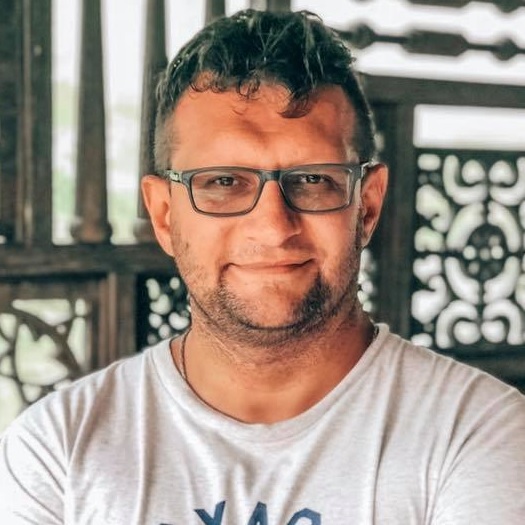 Вы можете обходиться без наличных денег в Красноярске? 1 Вы можете обходиться без наличных денег в Красноярске? 1