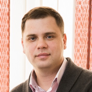 Вы можете обходиться без наличных денег в Красноярске? 3 Вы можете обходиться без наличных денег в Красноярске? 3