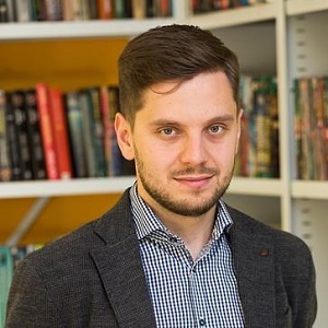 Вы можете обходиться без наличных денег в Красноярске? 4 Вы можете обходиться без наличных денег в Красноярске? 4