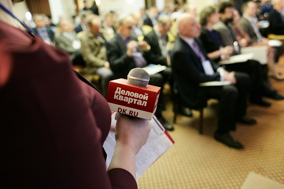 Ждём новых проектов: на форуме «Будущее города» бизнес наладил перспективное партнерство 8 Ждём новых проектов: на форуме «Будущее города» бизнес наладил перспективное партнерство 8