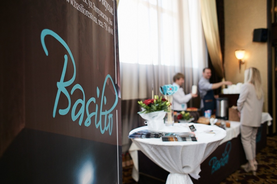 Ждём новых проектов: на форуме «Будущее города» бизнес наладил перспективное партнерство 13 Ждём новых проектов: на форуме «Будущее города» бизнес наладил перспективное партнерство 13