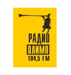 Ждём новых проектов: на форуме «Будущее города» бизнес наладил перспективное партнерство 22 Ждём новых проектов: на форуме «Будущее города» бизнес наладил перспективное партнерство 22