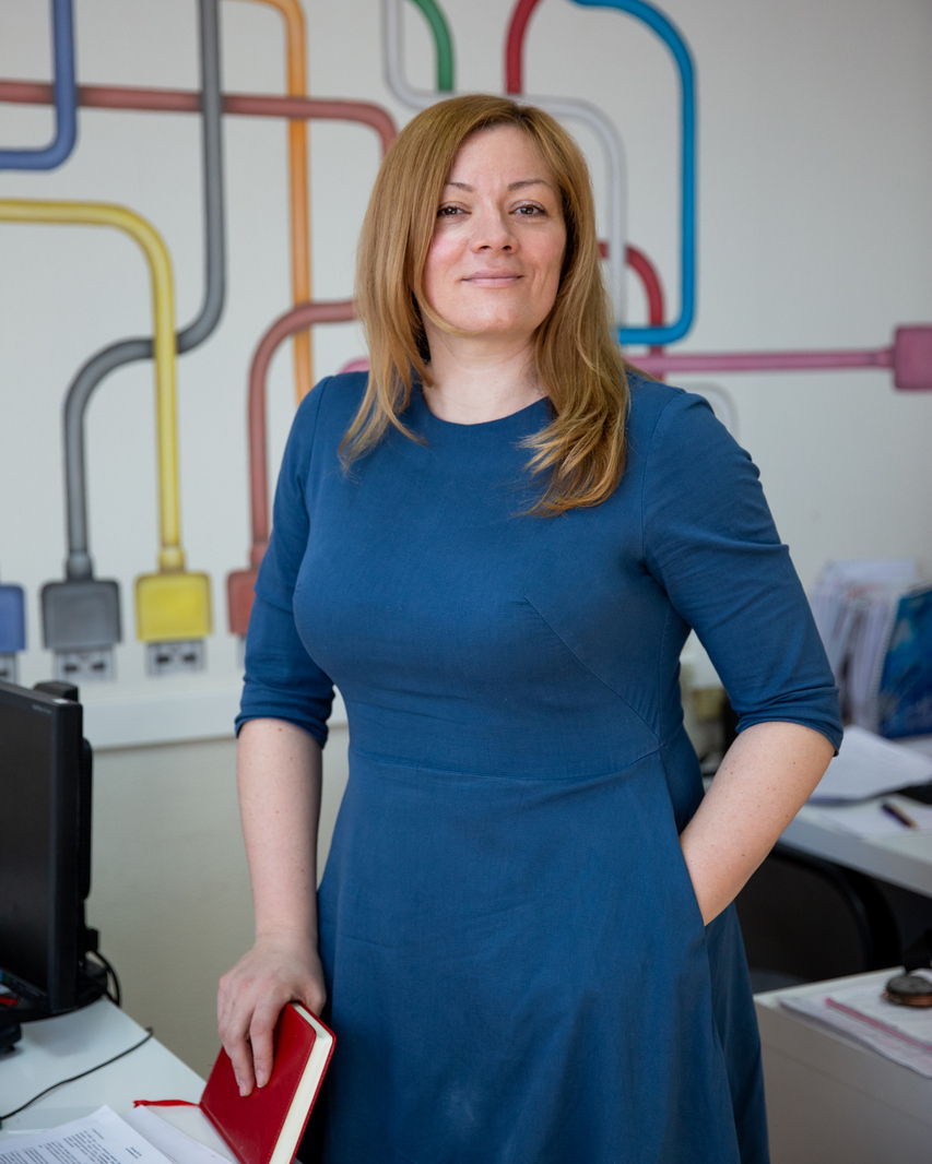 Какие «плюшки» действительно мотивируют ваших сотрудников? ОПЫТ компании «МФИ Софт» 1 Какие «плюшки» действительно мотивируют ваших сотрудников? ОПЫТ компании «МФИ Софт» 1