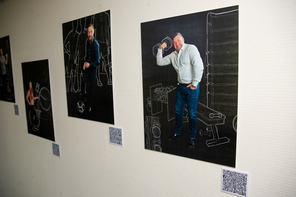 Какие «плюшки» действительно мотивируют ваших сотрудников? ОПЫТ компании «МФИ Софт» 3 Какие «плюшки» действительно мотивируют ваших сотрудников? ОПЫТ компании «МФИ Софт» 3