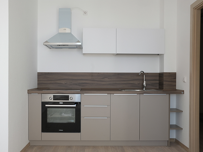 Как развиваться, когда другие стоят на месте. Кейс от мебельной компании 2 Как развиваться, когда другие стоят на месте. Кейс от мебельной компании 2