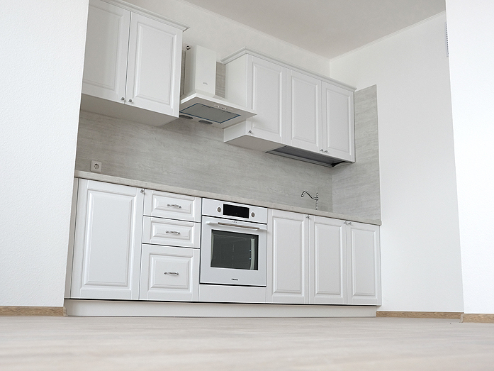 Как развиваться, когда другие стоят на месте. Кейс от мебельной компании 3 Как развиваться, когда другие стоят на месте. Кейс от мебельной компании 3