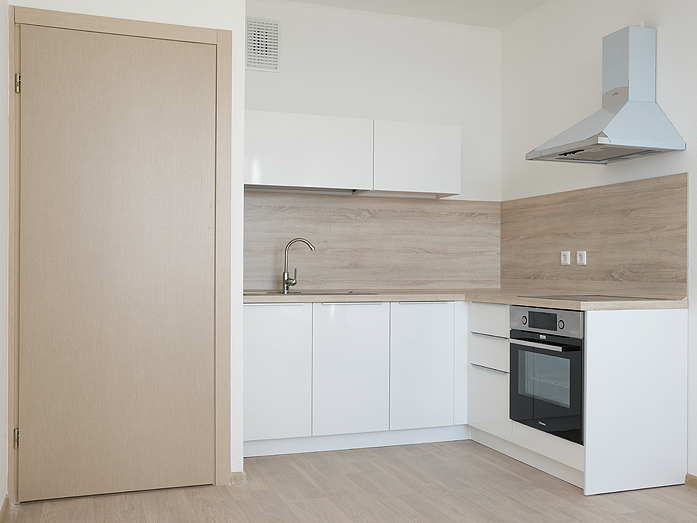 Как развиваться, когда другие стоят на месте. Кейс от мебельной компании 4 Как развиваться, когда другие стоят на месте. Кейс от мебельной компании 4