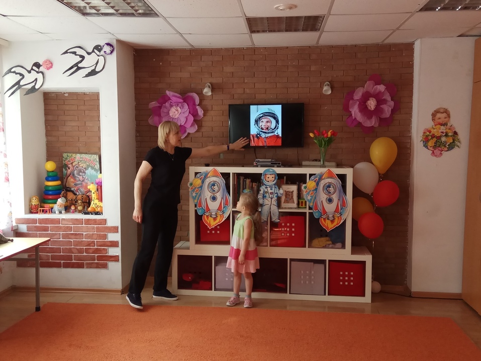 Бизнес на детях: сколько денег приносят частные детские сады? 1 Бизнес на детях: сколько денег приносят частные детские сады? 1