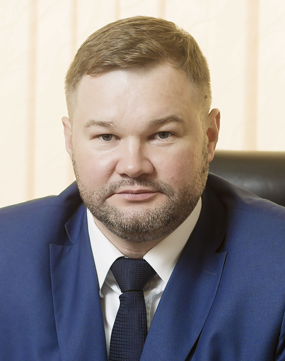 Рейтинг «ДК»: лидеры банковского рынка 7 Рейтинг «ДК»: лидеры банковского рынка 7