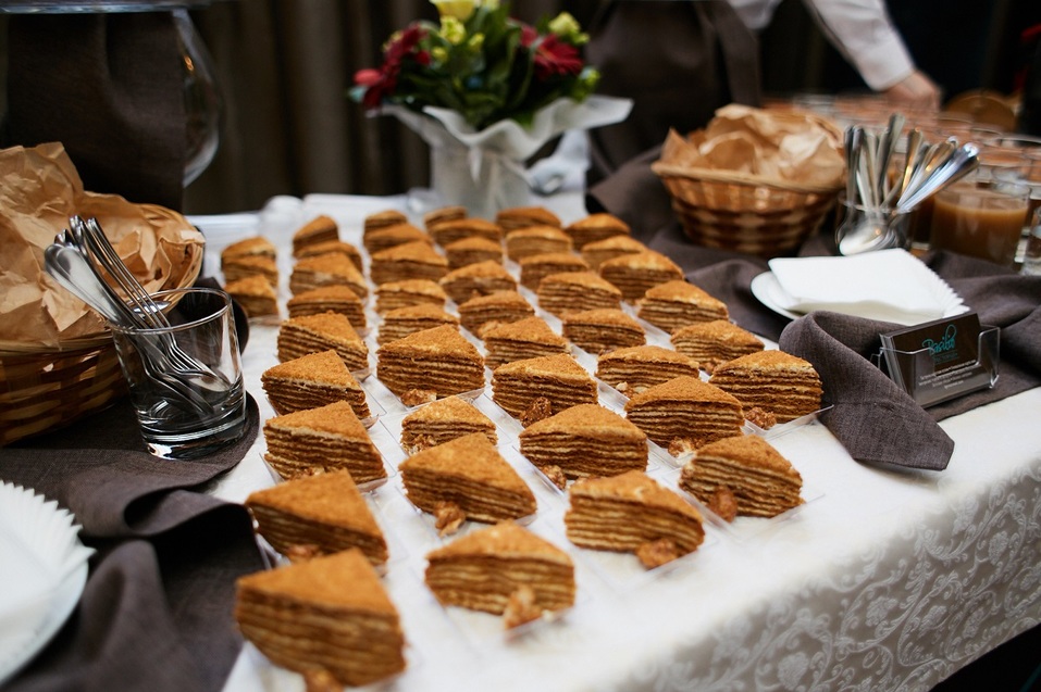 «Будущее города. Челябинск 2020»: какой запомнилась атмосфера бизнес-форума?
20 «Будущее города. Челябинск 2020»: какой запомнилась атмосфера бизнес-форума?
20