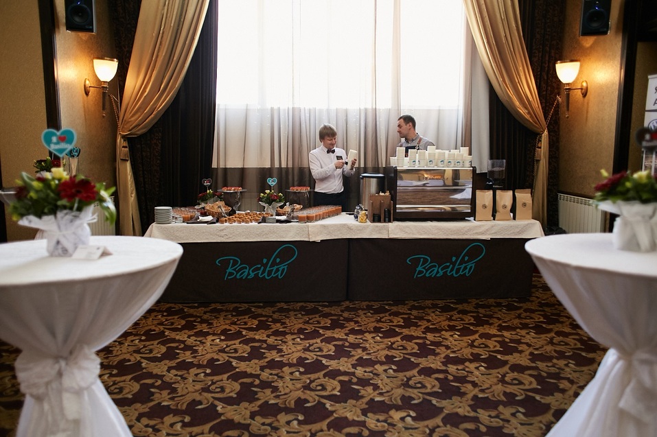 «Будущее города. Челябинск 2020»: какой запомнилась атмосфера бизнес-форума?
22 «Будущее города. Челябинск 2020»: какой запомнилась атмосфера бизнес-форума?
22