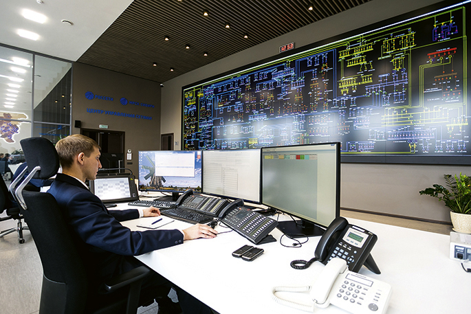 Универсиада в Красноярске: игры на опережение 5 Универсиада в Красноярске: игры на опережение 5