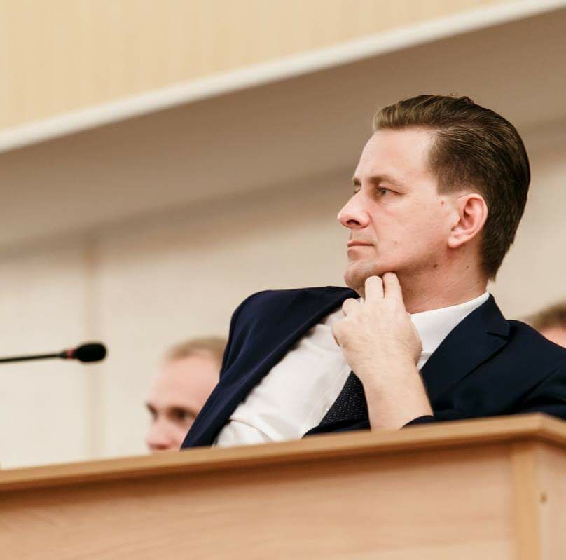 Жлобство, «казус Студенникова» и бегство из Челябинска. ТОП-5 самых резонансных колонок 1 Жлобство, «казус Студенникова» и бегство из Челябинска. ТОП-5 самых резонансных колонок 1