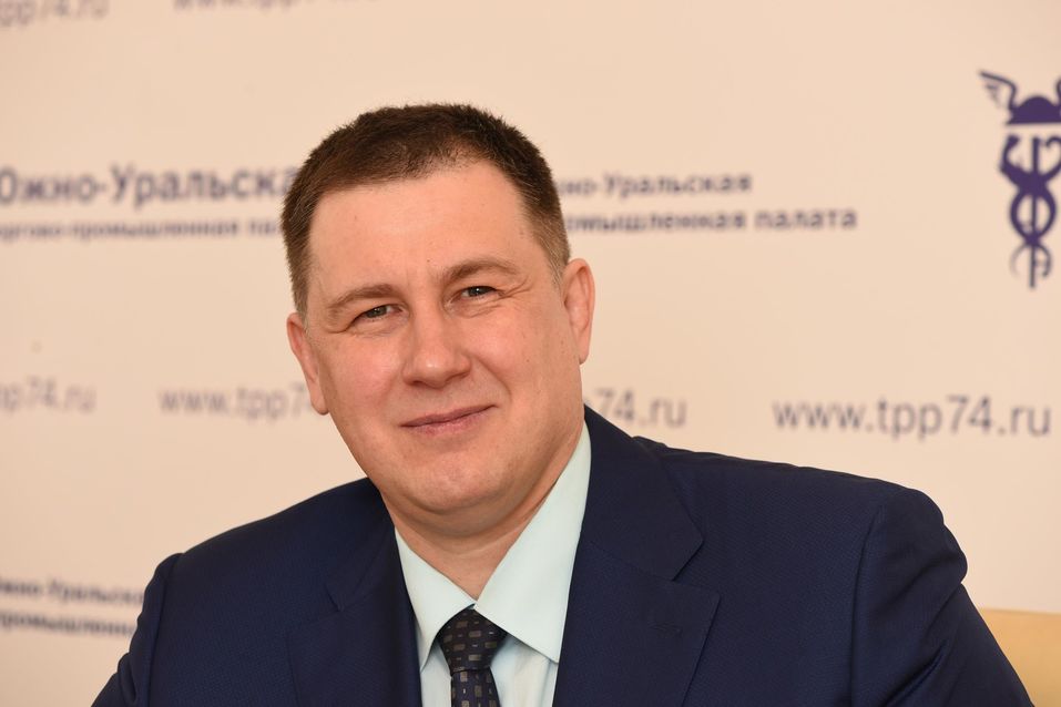 Жлобство, «казус Студенникова» и бегство из Челябинска. ТОП-5 самых резонансных колонок 5 Жлобство, «казус Студенникова» и бегство из Челябинска. ТОП-5 самых резонансных колонок 5