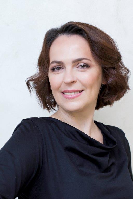 Жлобство, «казус Студенникова» и бегство из Челябинска. ТОП-5 самых резонансных колонок 4 Жлобство, «казус Студенникова» и бегство из Челябинска. ТОП-5 самых резонансных колонок 4