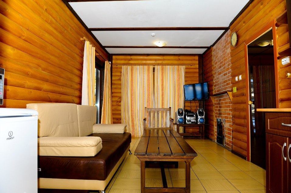 Без дальней дороги и перелётов: где отдохнуть с комфортом в майские праздники? 4 Без дальней дороги и перелётов: где отдохнуть с комфортом в майские праздники? 4