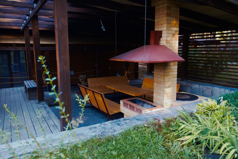 Без дальней дороги и перелётов: где отдохнуть с комфортом в майские праздники? 10 Без дальней дороги и перелётов: где отдохнуть с комфортом в майские праздники? 10