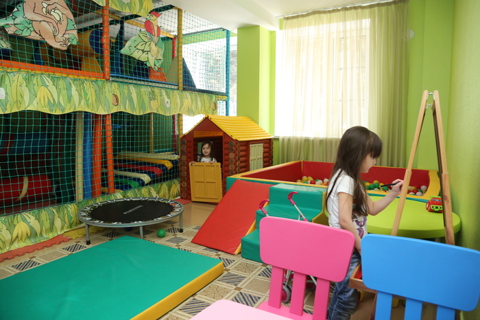 Без дальней дороги и перелётов: где отдохнуть с комфортом в майские праздники? 12 Без дальней дороги и перелётов: где отдохнуть с комфортом в майские праздники? 12