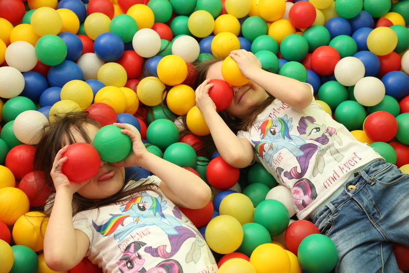 Без дальней дороги и перелётов: где отдохнуть с комфортом в майские праздники? 14 Без дальней дороги и перелётов: где отдохнуть с комфортом в майские праздники? 14