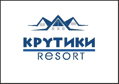 Без дальней дороги и перелётов: где отдохнуть с комфортом в майские праздники? 18 Без дальней дороги и перелётов: где отдохнуть с комфортом в майские праздники? 18