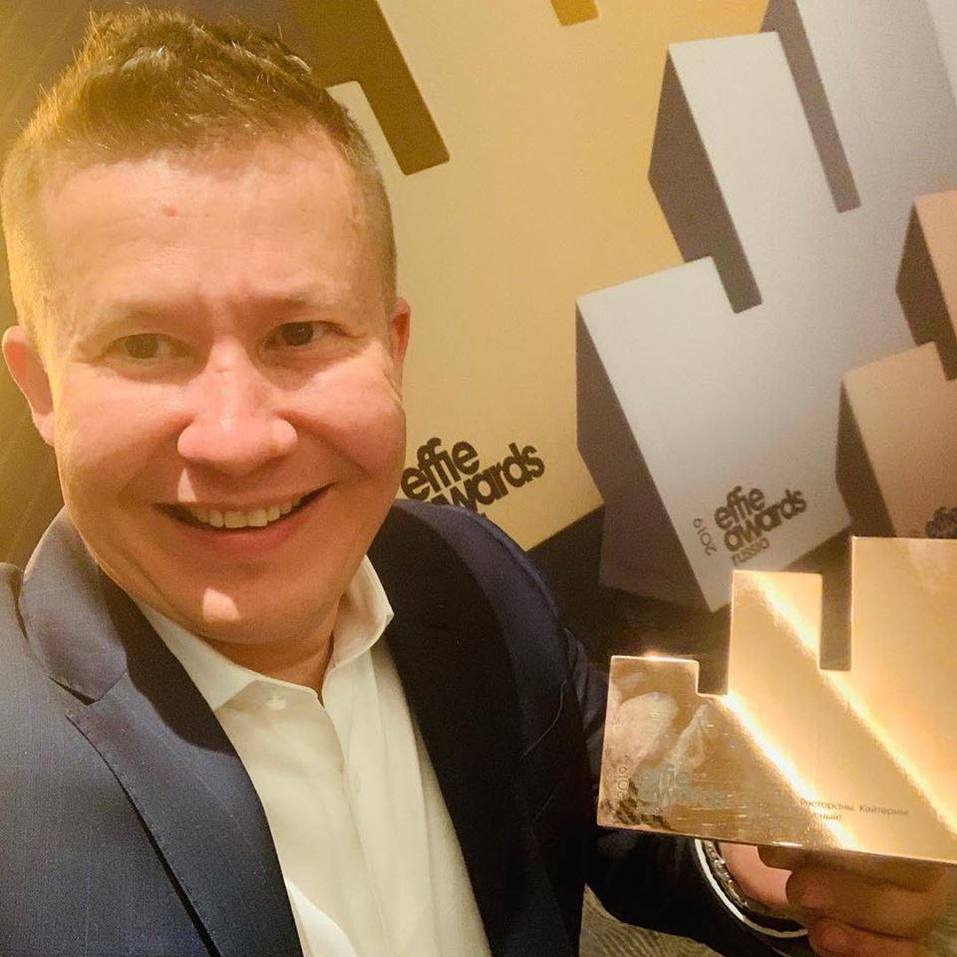 «Написали донос на скорую руку». Давление американского гиганта обернулось наградой 3 «Написали донос на скорую руку». Давление американского гиганта обернулось наградой 3