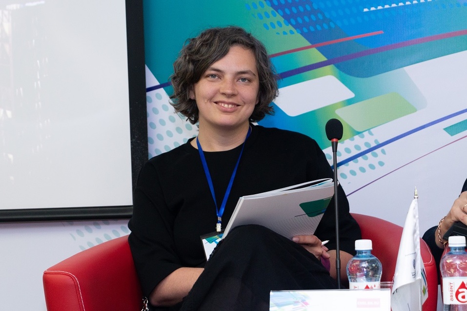 Челябинск: ждать 2050 года или делать из «Торгового центра» скейт-парк прямо сейчас? 4 Челябинск: ждать 2050 года или делать из «Торгового центра» скейт-парк прямо сейчас? 4